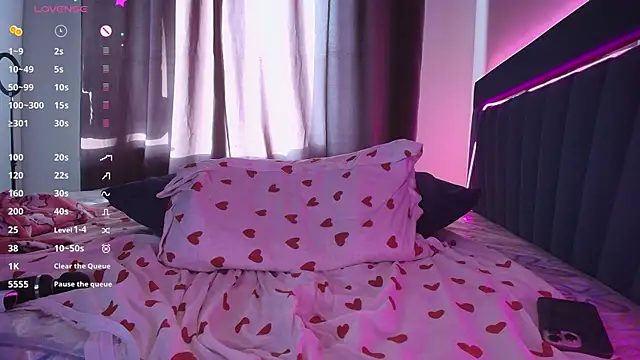 kum1k0 - Kum1k0's free webcam - UK Sex Cams