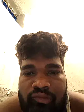 rakkakakakakakakakaak webcam