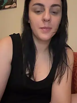 ema-emanuela - Ema-emanuela's free webcam - UK Sex Cams