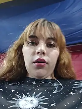 Isabella__Risky webcam
