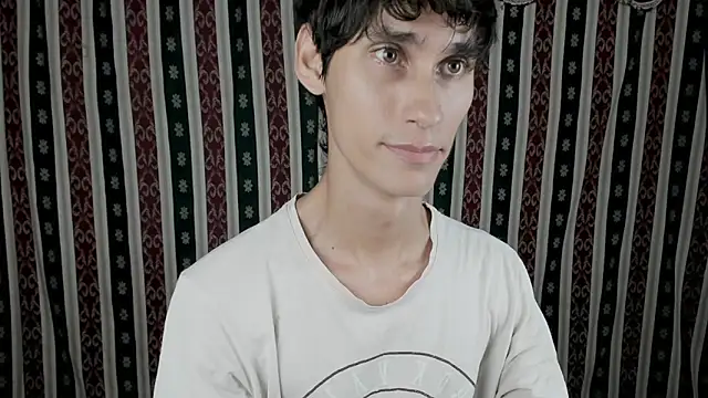 Skinny_Sebas webcam