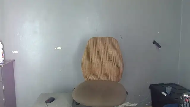 Bustyboobs1986xXx webcam