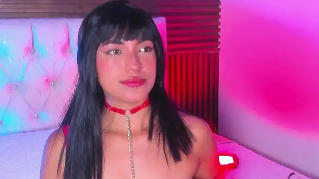 KatieRougee_ webcam