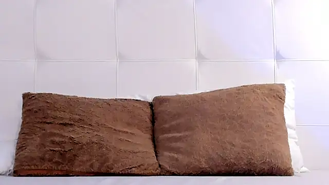 jake_miller__ webcam