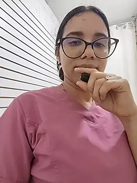 alanahot94 webcam