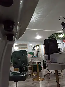 katialatimaecha webcam
