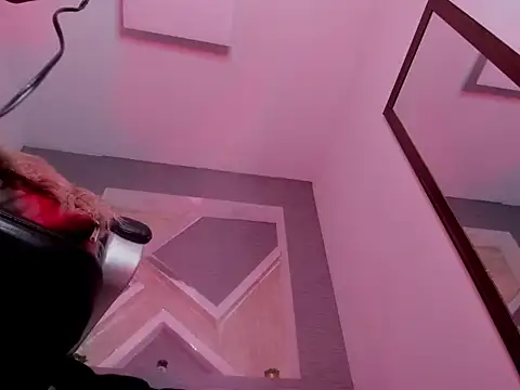 CattsyCatt webcam