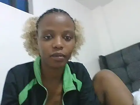 chickcute12 webcam