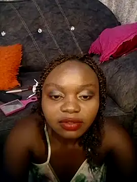 crazyrose20 webcam