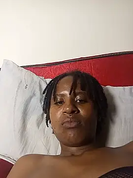 softskinbaddie webcam