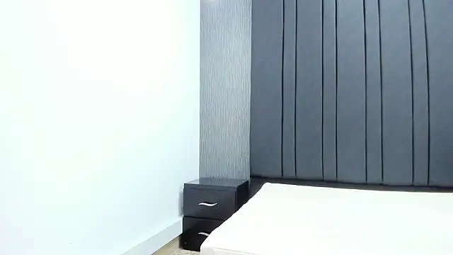 Isabelle_Black webcam