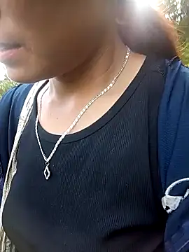 Heryy_xx webcam
