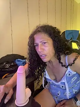 victorya_milf webcam