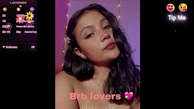 Reisslin webcam