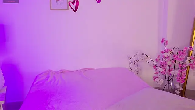 dream-eye webcam