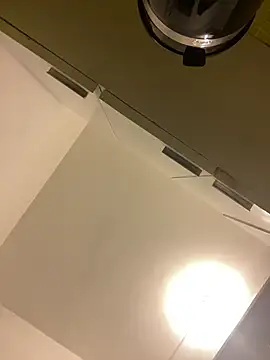 MADAMELUNAXXX webcam