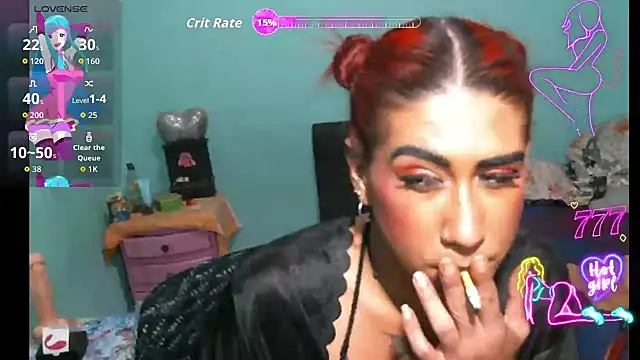meduzaaa webcam