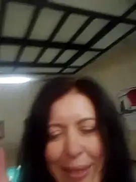 Ally46x webcam