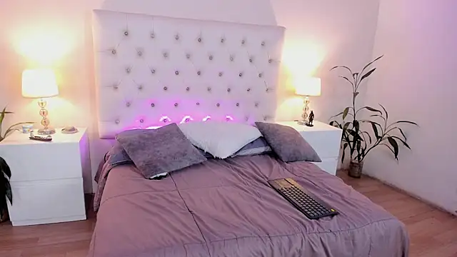 Tiffanny_Gomez webcam