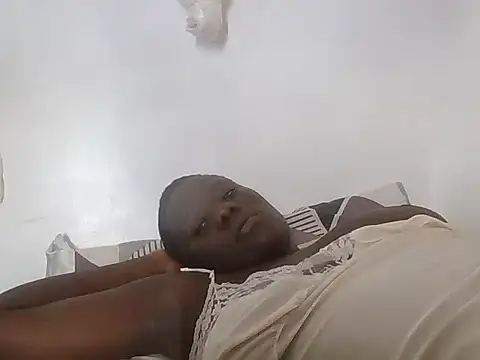 Liz_Lisa webcam