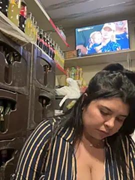 lia_20xx webcam
