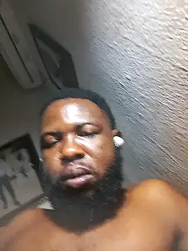 hook9sex webcam