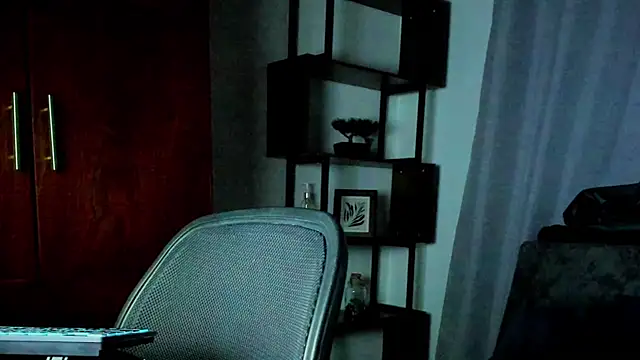 dulce_122 webcam