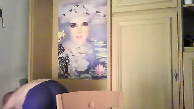 phanton29 webcam