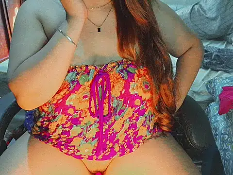creampiesazch69 webcam