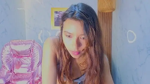 lisa_s1 webcam
