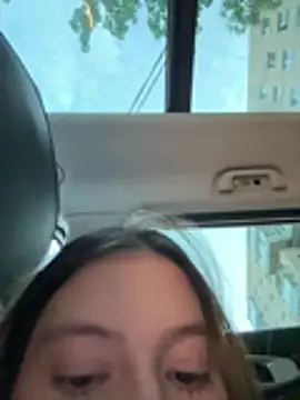 nancy_chancy webcam