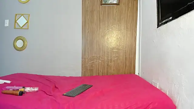 boy_hotparty webcam