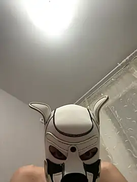 I_K_A webcam