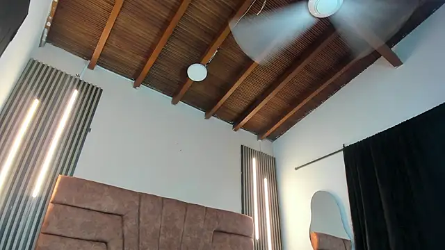 Tyson_Reed webcam