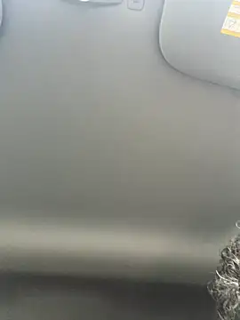 CloudyPapi_Downlow webcam