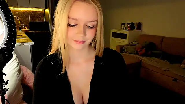 viyy webcam