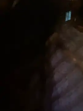 DiosaPink_ webcam