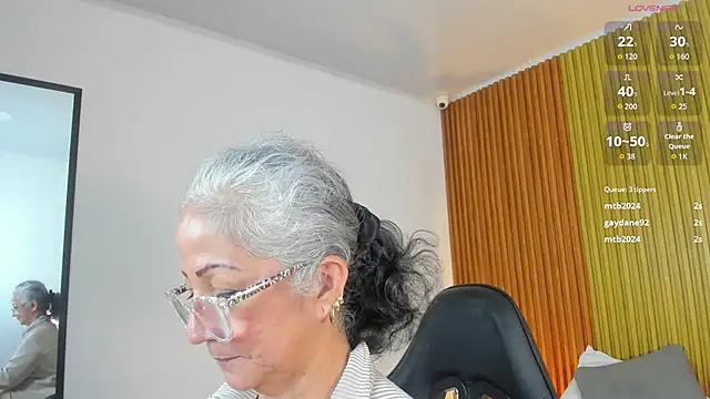 catalina_villan webcam