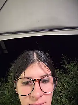 Mia_Alanna webcam
