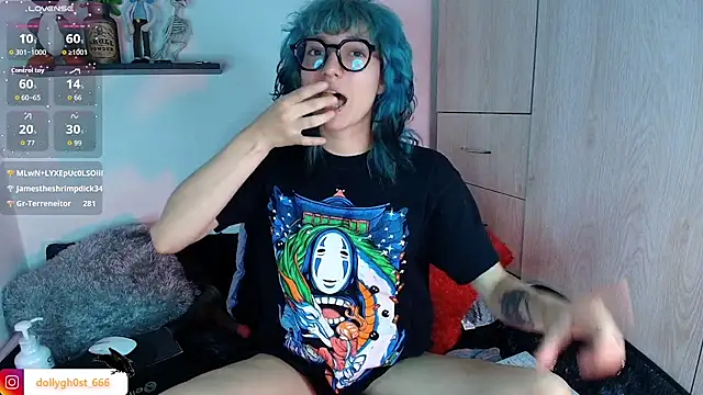 ghosty_doll_ webcam