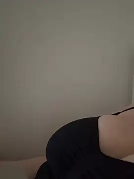 laylajonesxxx webcam