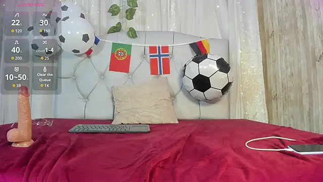 your_kitty_boy webcam
