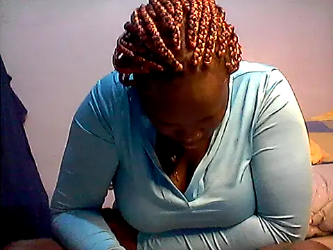 babrah2 webcam