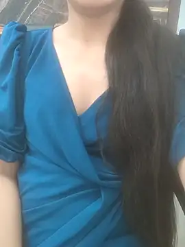 sushmita0 webcam