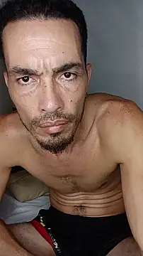 El_junior44 webcam