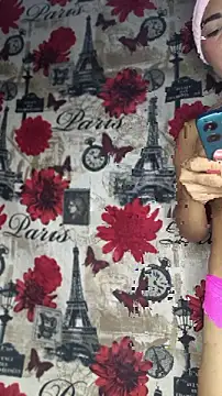 luna_traviesha webcam