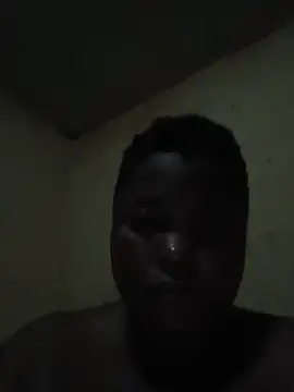 christmaco webcam
