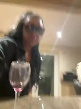 Ebonnyxx webcam