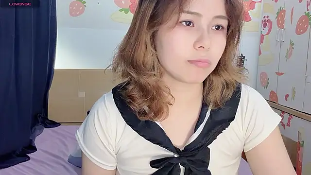 Una9_ webcam