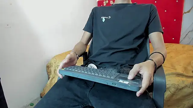 miky_vellmont webcam